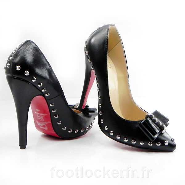 christian louboutin escarpins paris enligne retro christian louboutin chaussures pascher